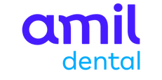 Amil_dental_Positiva_Colorida_RGB-01.png