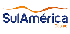 sulamerica.png