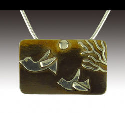 Tara Hicks, Jewelry