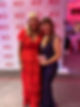 Award for Cork's Best Wellness Business