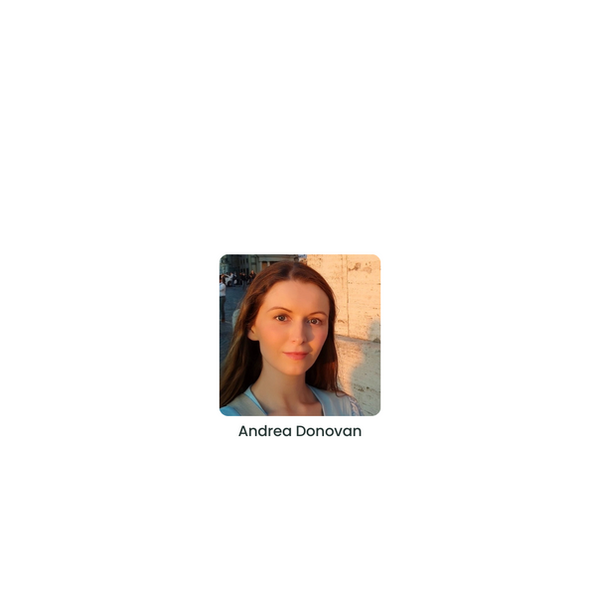 Katrina Dennehy (4).png