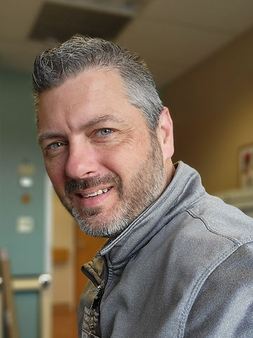 Writer: tim sanphy