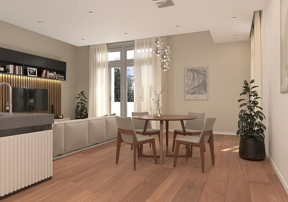 Miniatura: ANGERA Loft