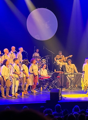 KarolGreen&SolKwayaLive1.jpg