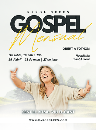 Taller de gòspel(april, may, june).png