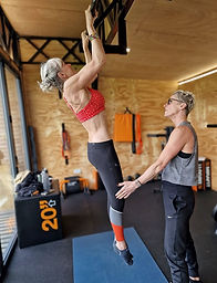 Screenshot 2024-05-14 at 10.57.05.jpg