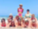 Pyramid_RESIZE.jpg