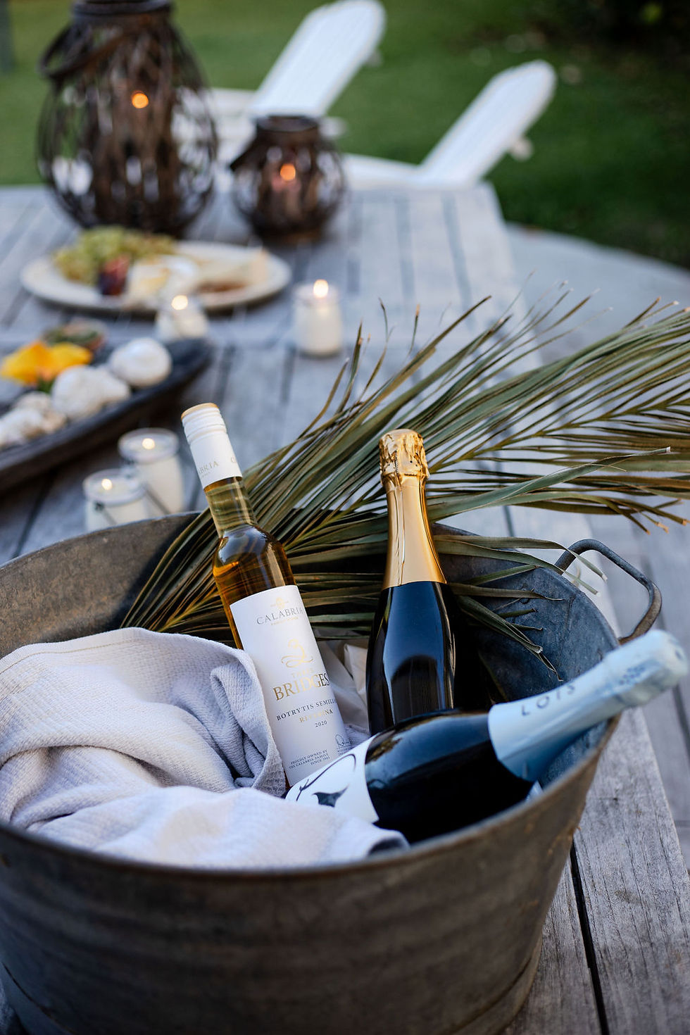 The Ultimate Guide to Food, Shopping & Festivals Around Milton, Manyana & Bendalong