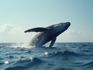 Uncover Hidden Gems: Exciting Family Adventures Around Manyana Await You