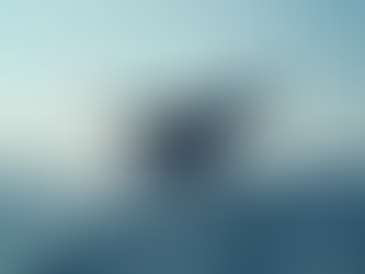 Uncover Hidden Gems: Exciting Family Adventures Around Manyana Await You