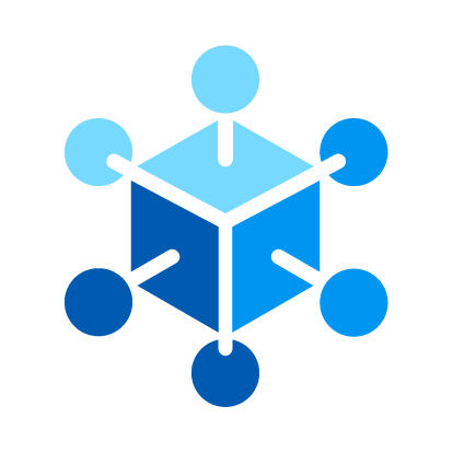 iconos centros-30.png