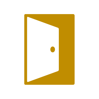 iconos centros-27.png