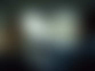 Top Road Safety Tips for Every Community Driver