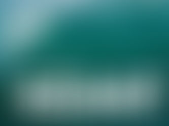 Une nouvelle chronique pour Géant ou pourquoi j'ai changé de couverture