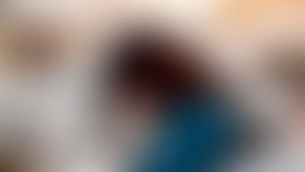 La chronique de Gabrielle
