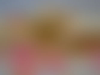 El Cantou des lectures
