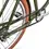 Thumbnail: PRIORITY COAST 7-SPEED