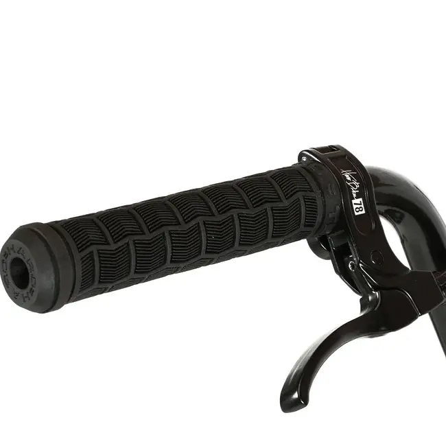 Thumbnail: HARO MIDWAY CASETTE 21"TT BMX FREESTYLE