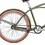 Thumbnail: PRIORITY COAST 7-SPEED