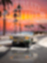 Photoroom_20260202_182649.jpg