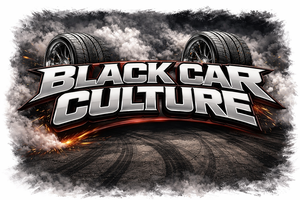Black Car Culture1.png