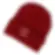 Gorros logo animal para frío