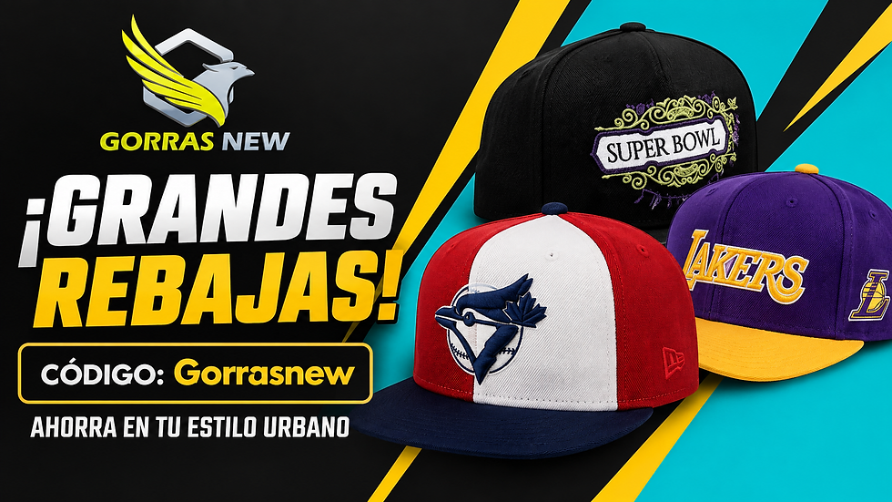 Banner-Rebajas-Gorras-New.png