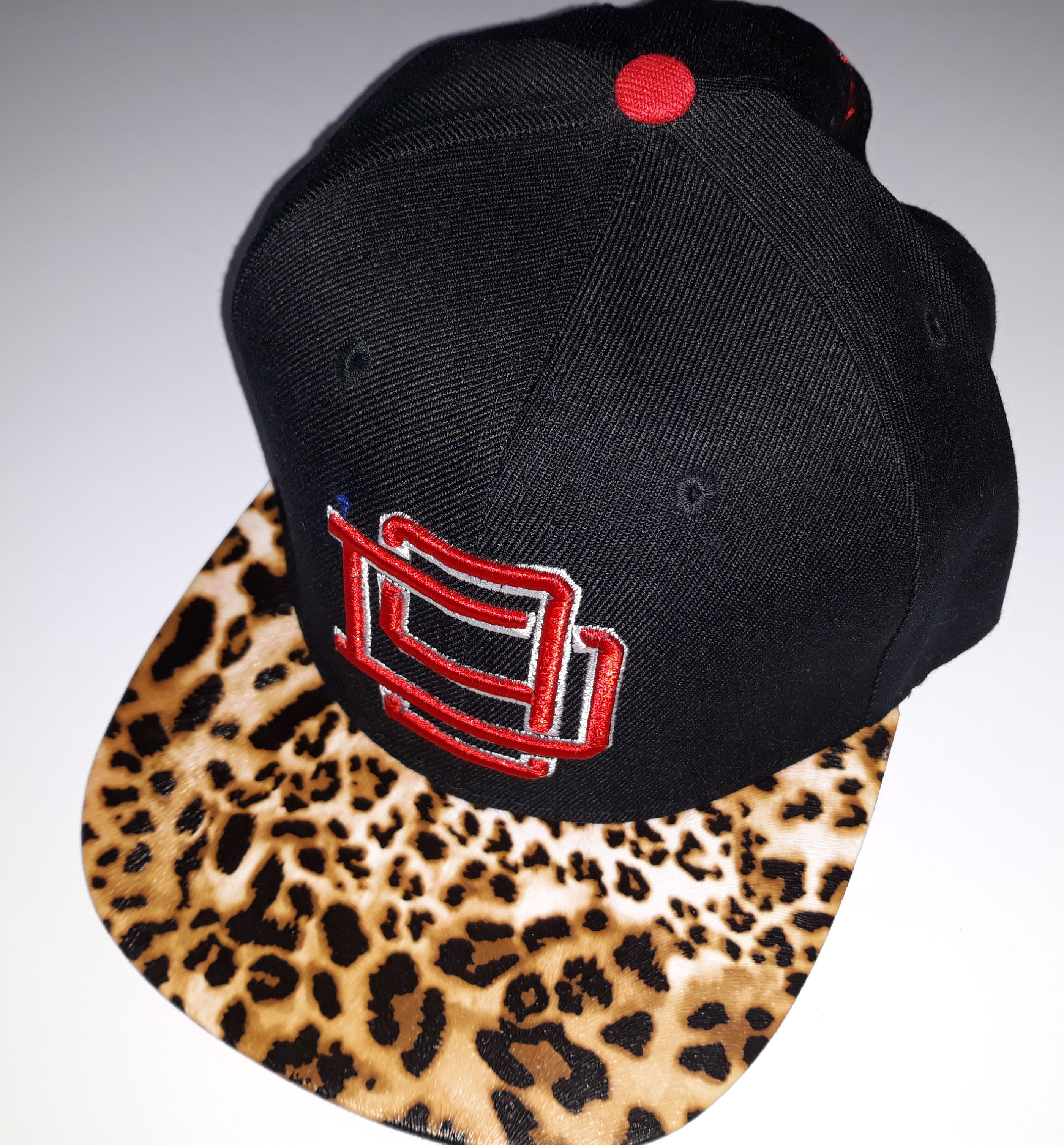 Gorras dé béisbol cardenales de San Luis y pirata 