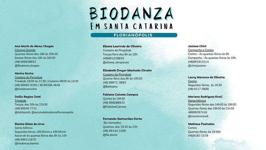 CONHEçA OS GRUPOS DE SC (Apresentação).png