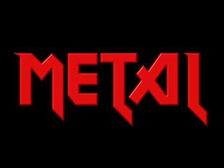 Heavy metal müziğin karanlık gücünü ve efsane gruplarını keşfet! Black Sabbath’tan Iron Maiden’a uzanan bu yolculukta, metal müziğin nasıl bir kültüre dönüştüğüne tanık ol. Sert riff’ler, epik hikâyeler ve zamansız efsaneler seni bekliyor. 🤘