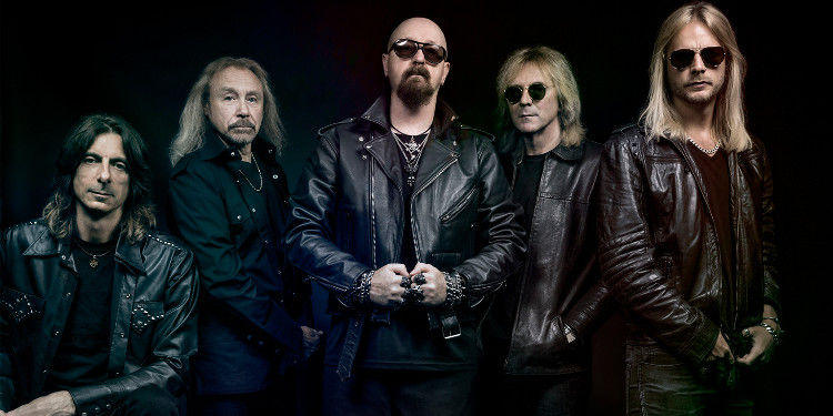 Judas Priest