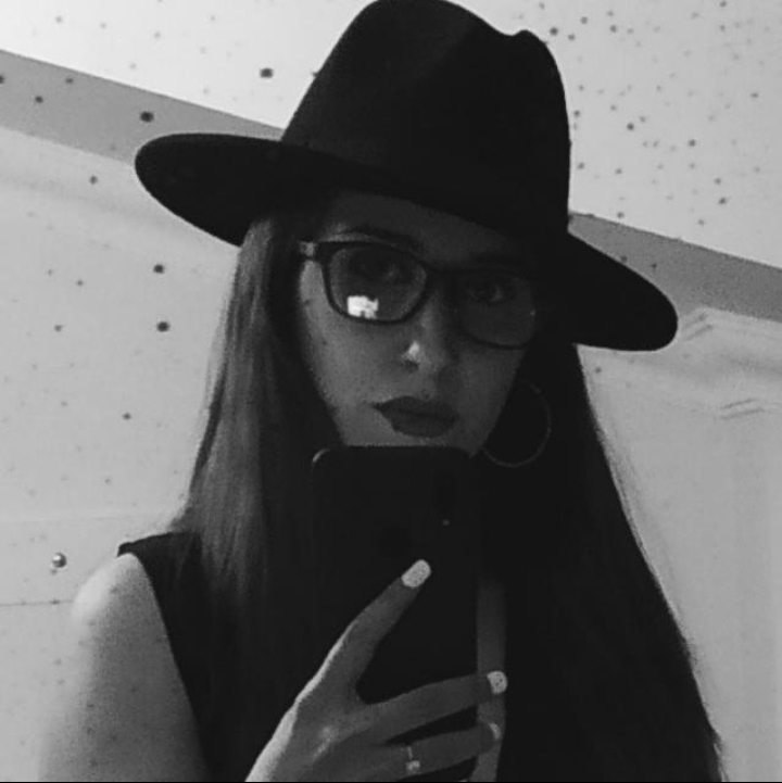 Yazarın fotoğrafı: Akrepp