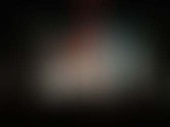 E bizde sevdiğimizden hazırladık bu listeyi ve umuyoruz ki sende aradığın ismi bulabilirsin. O halde başlayalım!