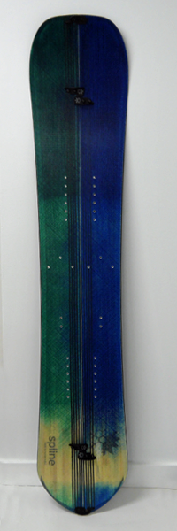 FISH-154-green-blue