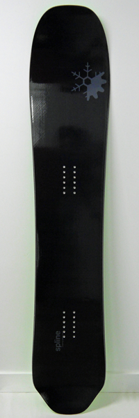 pi-159-black