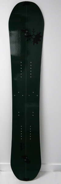 KS-164-green-top