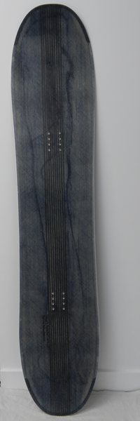 SP-152-black
