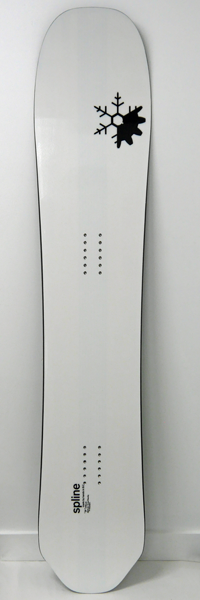 pi-156-white
