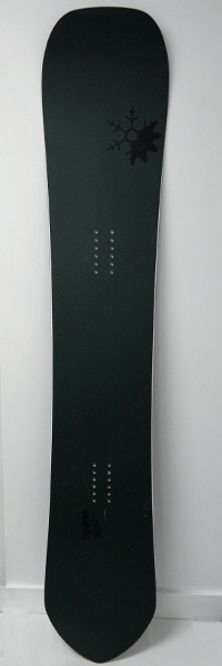 Mako-169-green