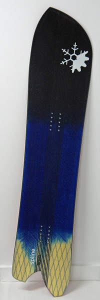 what--g---black-blue