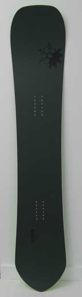 mako-161-green-top