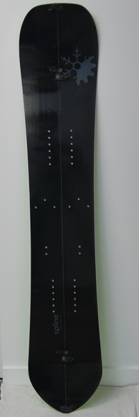 FS161-black-top
