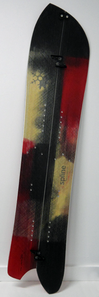 WTS-G-black-red