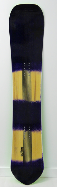 mako-151-purple