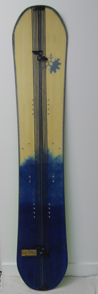 KS-161-blue-wood