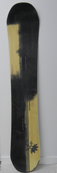 QK-164-black