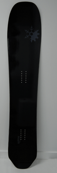 pi-black-glossy
