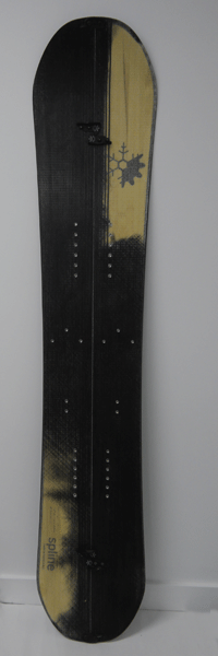 KS161-black-squares