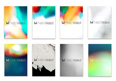 file_design5.jpg