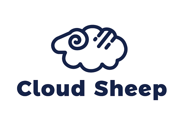 logo.png